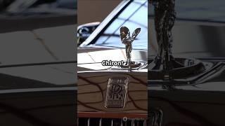 Luxury Cars That Will Blow Your Mind!||#shorts #youtubeshorts #shortvideo #shortsfeed