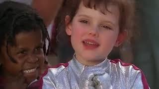 the little rascals 1994   PART END!!!! 77 HD