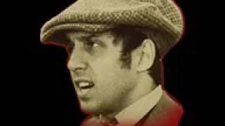 La storia di Serafino - Adriano Celentano