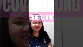 ELVIE COVER: i like you so much you'll know it #cover #shorts #trending #fypシ  #coversong