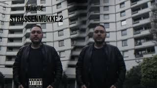 Wouhbe - Strassenmukke 2 (prod.by tkb_beatsprod.)