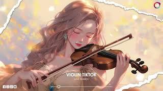 Alan Walker - Top 20 Bản Violin Hay Nhất Mọi Thời Đại | EDM Violin Gây Nghiện Hay Nhất 2024