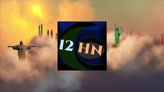 12 HN