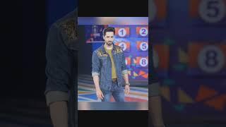 Danish Taimoor // Latest video#trending#showbiz#showbizglam