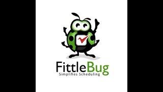 Do You Want an AUTOPILOT Way For Your Customers To Book You NOW?? With Steve Mastio at Fittlebug.com