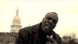 VICTORY  - New music  video by Kemal of Urban Diversity Music Group.