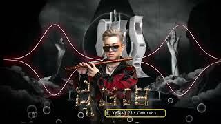 ដូចមេ LIKE A BOSS 2024 (ARS Remix) MESA ft. VANNDA 