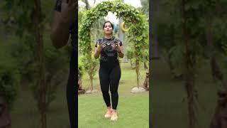 3 Hydration Tips | How To Stay Hydrated | Fit With Meenal | FT Shorts