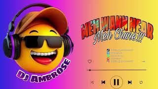 Dj Ambrose | Meh Wann Hear Meh Chune