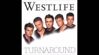 Westlife - Hey Whatever