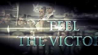 The Yankee Classic 2017