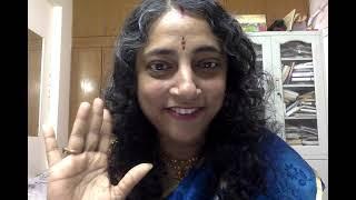 WinWithManju FriendshipDay Message