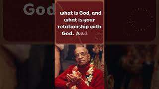 Krishna Consciousness Is So Good  | Srila Prabhupada Short Bhagavatam #srilaprabhupadalectures