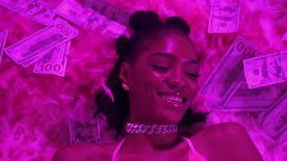 Maroj - New Money (Official Music Video) ft. Shekinah Keys