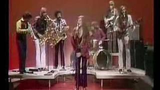 Janis Joplin - Try (just a little bit harder)