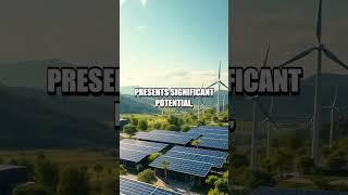 Analyzing the Role of Green Energy in Cryptocurrency Mining