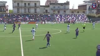 Gli highlights di San Marzano-Budoni