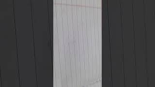 #what isthe name of this. Character# comment me #music #beats #phonk