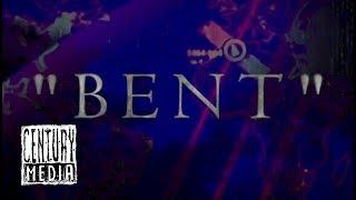 QUEENSRŸCHE - Bent (Lyric Video)