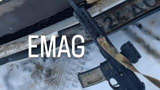 Magpul EMAG