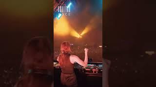 ADAGIO FOR STRINGS IN CHARLOTTE REWORK