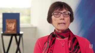 Rising to the challenge of coordinating complex care