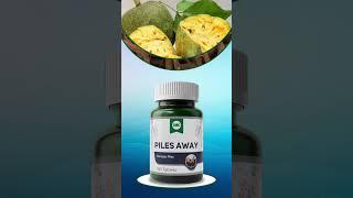 PILES AWAY TABLETS #Imcbusiness #ImcProducts #Newproducts #PilesawayTablets #PilesProblem