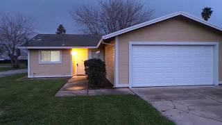 SACRAMENTO RENTAL HOMES by SACRAMENTO PROPERTY MANAGEMENT