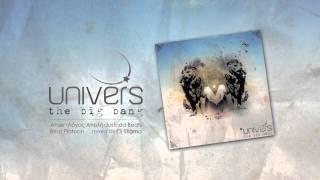 Univers - Univers Team | The Big Bang