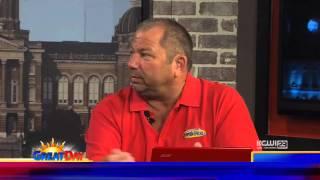 Best Auto Repair Shop Urbandale | Ron The Car Guy - Budgeting for Repairs & Maintenance