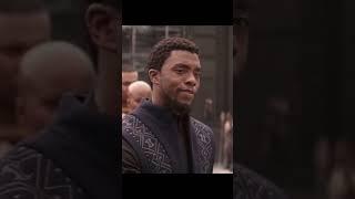 Black Panther edit R.I.P credit: @Hk Contentx