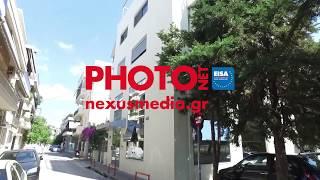 Περιοδικό Photonet: γνωρίστε μας!