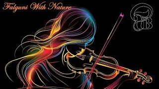 Most Popular Bach Classical Music | Bach Violin Music For Studying  Best Violin Instrumental Music