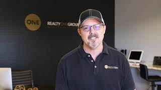 Realty ONE Group Mountain Desert - Cottonwood office tour