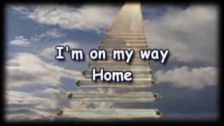 Home - Chris Tomlin - Worship Video with lyrics