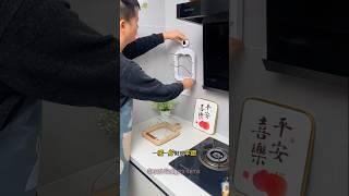 New smart utilities for Every home,Kitchen gadgets/Home inventions #short #gadgets #viralvideo