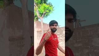 GANGSTER RETURN  VIKAS KUMAR || #trending #viral #youtubeshorts #haryanvi #new #attitude #desi