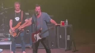 Ween - She Fucks Me - 2022-09-16 Atlanta GA The Eastern