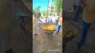 राजस्थान #desi #khana #food #short #rajasthan #shorts #village #life #gav #gaon #youtube #vlog