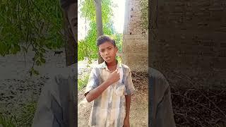 Sachin Kumar