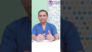 How is Allergic Rhinitis Treated || Dr.Srinivas Jakka || Ankura Hospital Kukatpally