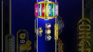 Quick Hit Slots Android iOS platforms Ultimate Free Intro