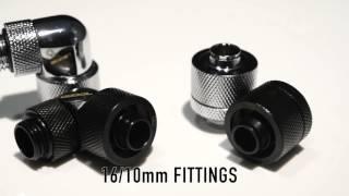 (english) product video: Eiszapfen fittings