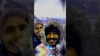 Manali  Trip  | Manali Mini Vlogs | Aman kaith Vlogs