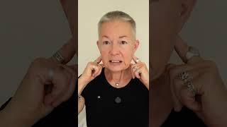 Улучшаем слух, зрение и когнитивные функции часть 1