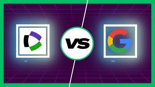 CLARIVATE PLC vs Alphabet Inc Class C: CLVT vs GOOG Analysis