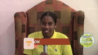 Professional Security Training Institute/17 Ward Ave, Mandeville, Manchester./PGMI Tv/CVM TV