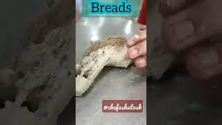 #breads#dough#brijwasi #cake #breadrecipe #chefashutosh #chef