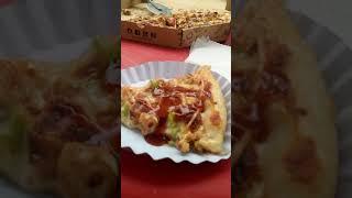 Have you ever test this type of food this food is insane #shortsfeed #explore #natural #adventure