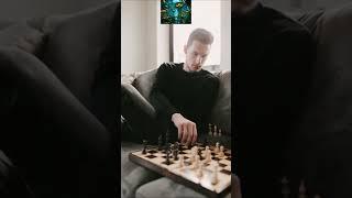 AI Revolutionizing Talent Discovery | Innovative AI Solutions
